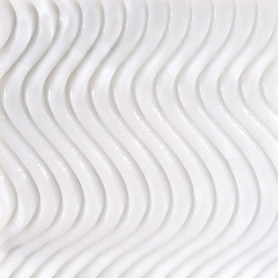 L'Oréal Professionnel Paris Curl Expression Intensive Moisturizer Mask 250 ml