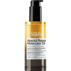L'Oréal Professionnel Paris Serie Expert Absolut Repair Molecular Bi-Phase Oil 90 ml