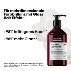 L'Oréal Professionnel Paris Serie Expert Vitamino Color Spectrum Conditioner 500 ml