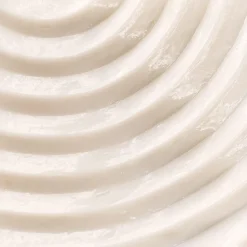 L'Oréal Professionnel Paris Curl Expression Intensive Moisturizer Mask Rich 250 ml