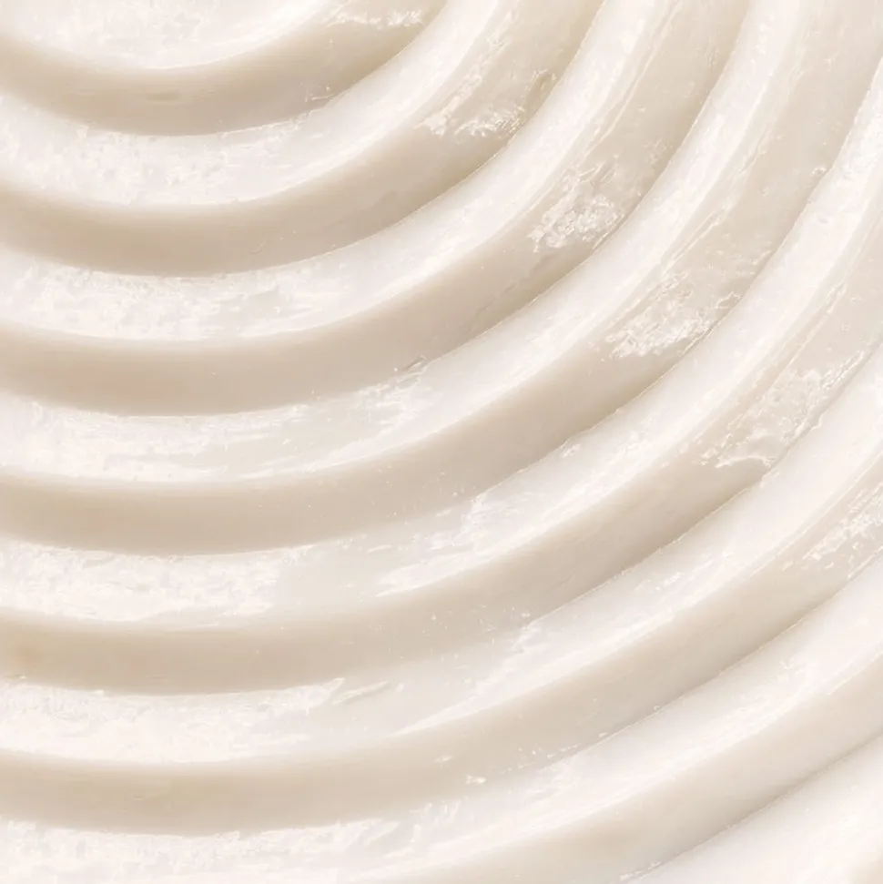 L'Oréal Professionnel Paris Curl Expression Intensive Moisturizer Mask Rich 250 ml