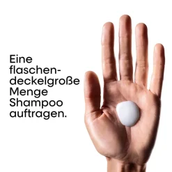 L'Oréal Professionnel Paris Serie Expert Metal DX Shampoo 100 ml