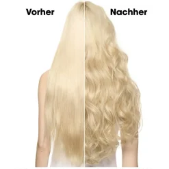 L'Oréal Professionnel Paris tecni.art Flex Pli 190 ml