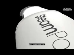 L'Oréal Professionnel Paris SteamPod 4.0