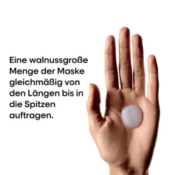 L'Oréal Professionnel Paris Serie Expert Vitamino Color Spectrum Maske 250 ml