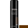 L'Oréal Professionnel Paris HAIR TOUCH UP Hell-Braun 75 ml