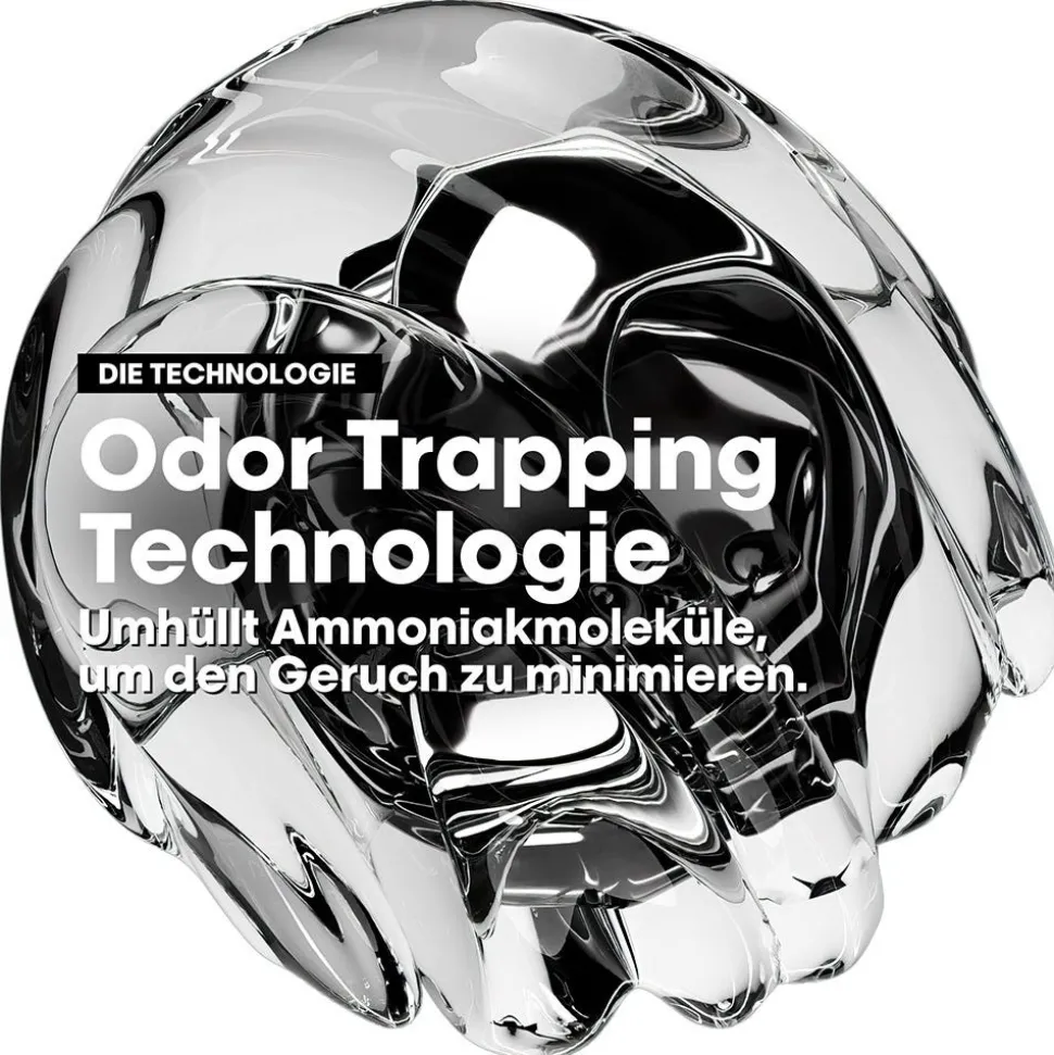 L'Oréal Professionnel Paris Majirel Mix 4.8 Mittelbraun Mocca 60 ml