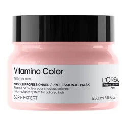 L'Oréal Professionnel Paris Serie Expert Vitamino Color Maske 250 ml