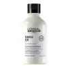 L'Oréal Professionnel Paris Serie Expert Metal DX Shampoo 300 ml