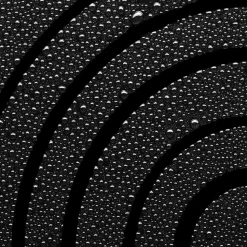 L'Oréal Professionnel Paris Curl Expression Density Stimulator 90 ml