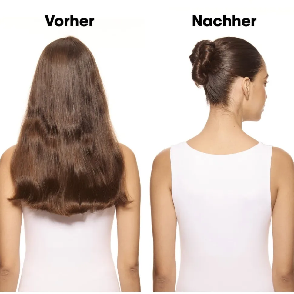 L'Oréal Professionnel Paris tecni.art Flex Depolish 100 ml