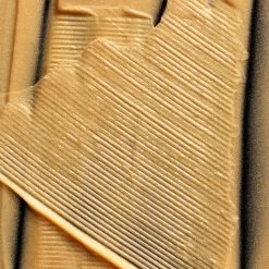 L'Oréal Professionnel Paris Serie Expert Absolut Repair Gold Maske 250 ml