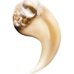 L'Oréal Professionnel Paris Serie Expert Absolut Repair Trio Holiday Set