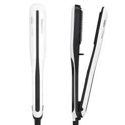 L'Oréal Professionnel SteamPod Styler 3.0