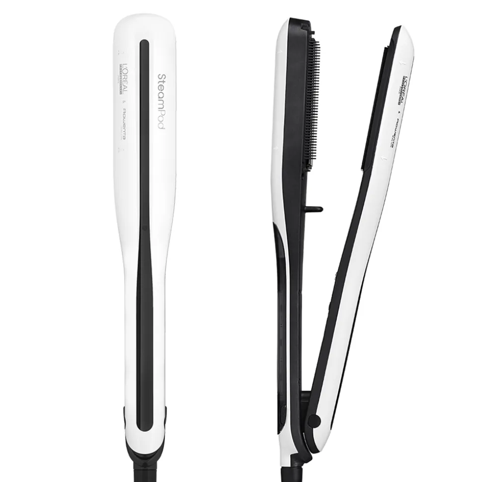 L'Oréal Professionnel SteamPod Styler 3.0