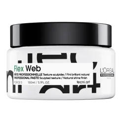 L’Oréal Professionnel Tecni.ART Flex Web 150 ml