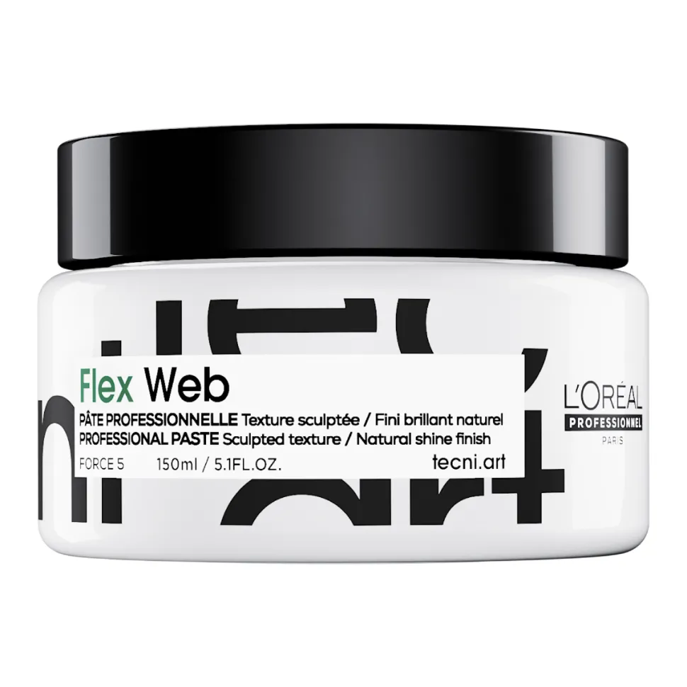L’Oréal Professionnel Tecni.ART Flex Web 150 ml