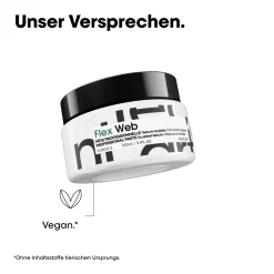 L’Oréal Professionnel Tecni.ART Flex Web 150 ml