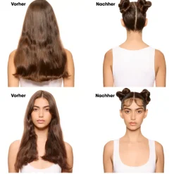 L’Oréal Professionnel Tecni.ART Flex Web 150 ml