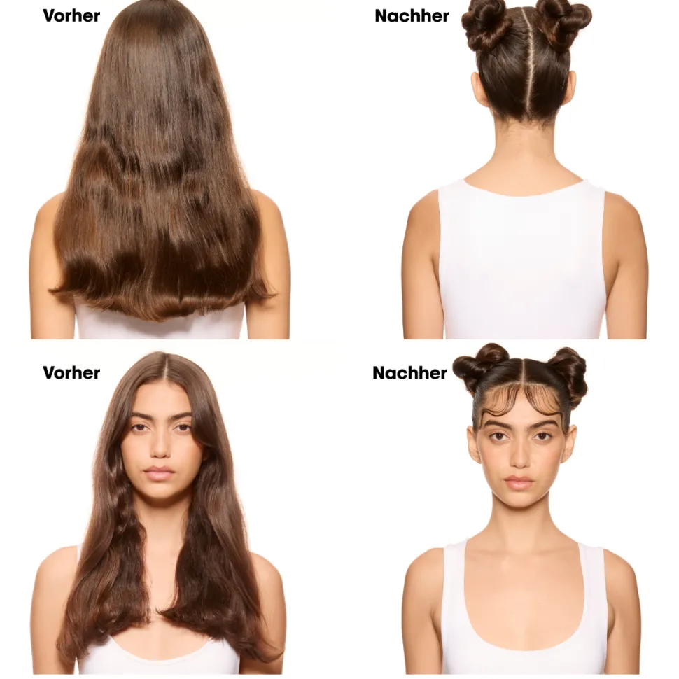 L’Oréal Professionnel Tecni.ART Flex Web 150 ml