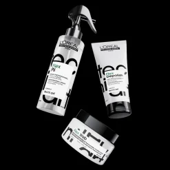 L’Oréal Professionnel Tecni.ART Flex Web 150 ml