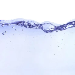 Lord & Berry 2 PHASES Make Up Remover 150 ml