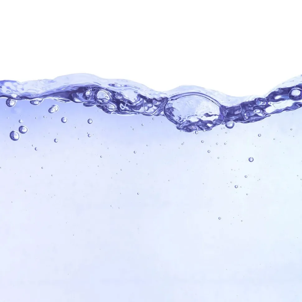 Lord & Berry 2 PHASES Make Up Remover 150 ml