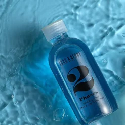 Lord & Berry 2 PHASES Make Up Remover 150 ml