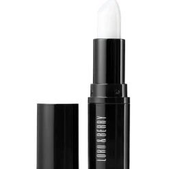 Lord & Berry ACTIVE SPA 3,5 g