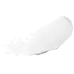 Lord & Berry ACTIVE SPA 3,5 g