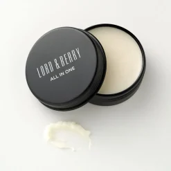 Lord & Berry ALL IN ONE MANUKA 17 g
