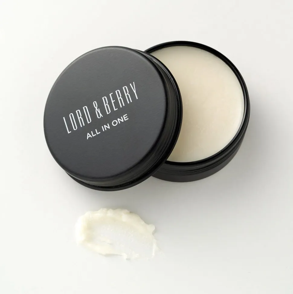 Lord & Berry ALL IN ONE MANUKA 17 g