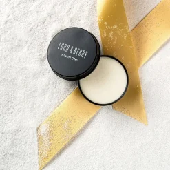 Lord & Berry ALL IN ONE MANUKA 17 g