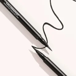 Lord & Berry CALLIGRAPHIST Eyeliner 0,6 ml