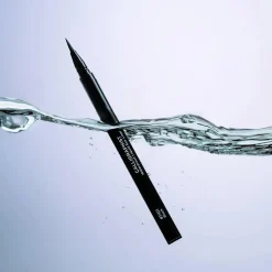 Lord & Berry CALLIGRAPHIST Eyeliner 0,6 ml