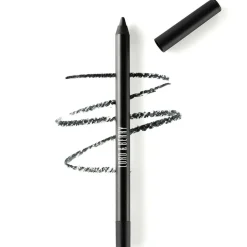 Lord & Berry COUTURE Kohl Kajal Deep Black 1,2 g