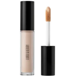 Lord & Berry COVER UP Concealer Light Nude 4,5 ml