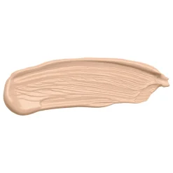 Lord & Berry COVER UP Concealer Light Nude 4,5 ml
