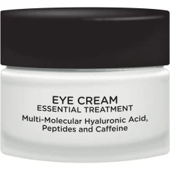 Lord & Berry EYE CREAM 30 ml