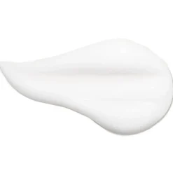 Lord & Berry FACE CREAM 30 ml