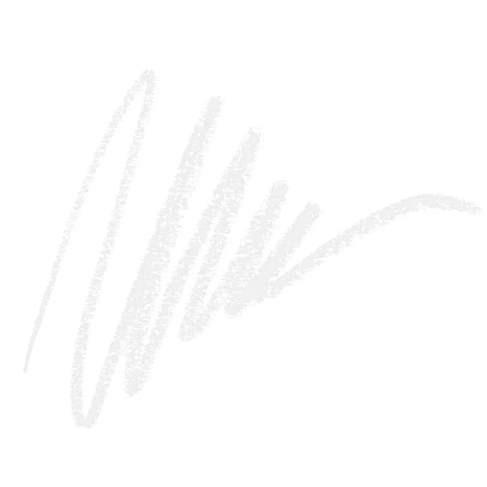 Lord & Berry FIXER Augenbrauenstift 1,2 g