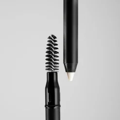 Lord & Berry FIXER Augenbrauenstift 1,2 g