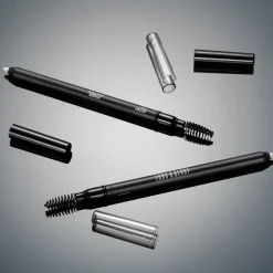 Lord & Berry FIXER Augenbrauenstift 1,2 g