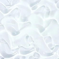 Lord & Berry FLUID DELICATE Mizellenwasser 150 ml