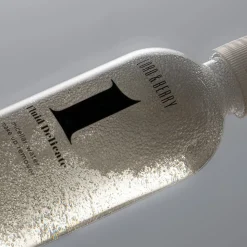 Lord & Berry FLUID DELICATE Mizellenwasser 150 ml