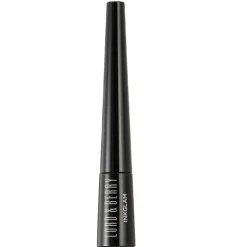 Lord & Berry INKGLAM Eyeliner 2,5 ml