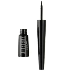 Lord & Berry INKGLAM Eyeliner 2,5 ml