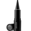 Lord & Berry KAJAL STICK Oriental Black 2,5 ml