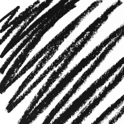 Lord & Berry KAJAL STICK Oriental Black 2,5 ml