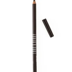 Lord & Berry LINE/SHADE Eye Pencil Black/Coffee 1,4 g